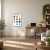 PRZEDSZKOLE-3D2274F2_room.jpg