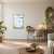 PRZEDSZKOLE-33082B84_room.jpg