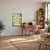 PRZEDSZKOLE-5FA9893C_room.jpg