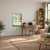 PRZEDSZKOLE-6EB695E9_room.jpg