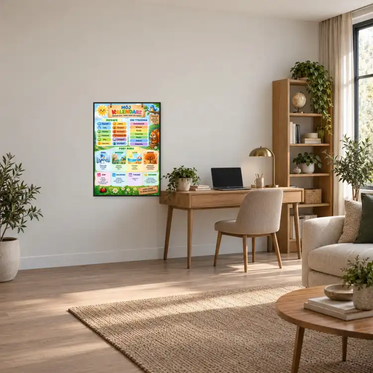 PRZEDSZKOLE-6EB695E9_room.jpg