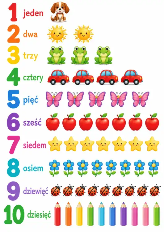 PRZEDSZKOLE-AD3C2CDC.jpg
