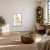 PRZEDSZKOLE-14D02D76_room.jpg