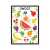 PLAKAT-E51C600B_white.jpg