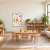 PLAKAT-E51C600B_room.jpg