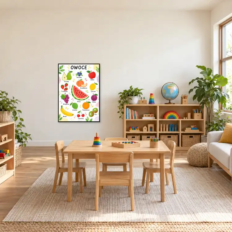 PLAKAT-E51C600B_room.jpg
