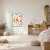 PLAKAT-E51C600B_room_03.jpg