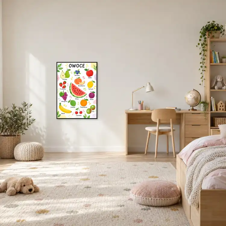 PLAKAT-E51C600B_room_03.jpg