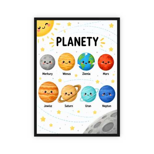 PLAKAT-610DC7DD_white.jpg