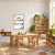 PLAKAT-610DC7DD_room.jpg