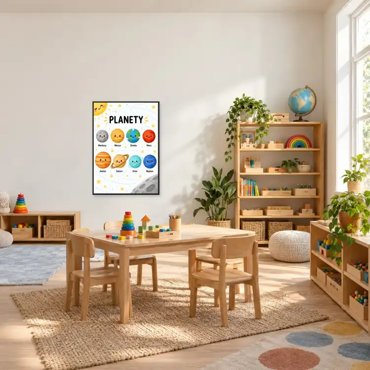 PLAKAT-610DC7DD_room.jpg