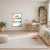 PLAKAT-610DC7DD_room_03.jpg
