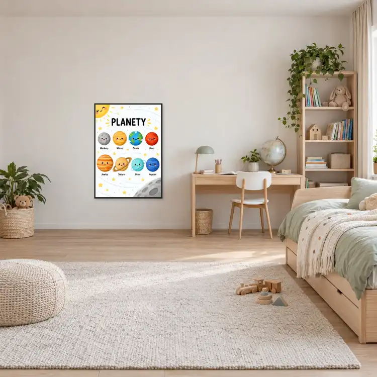 PLAKAT-610DC7DD_room_03.jpg
