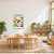 PLAKAT-EA98D109_room.jpg