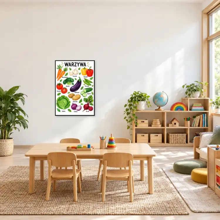 PLAKAT-EA98D109_room.jpg