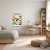 PLAKAT-EA98D109_room_03.jpg