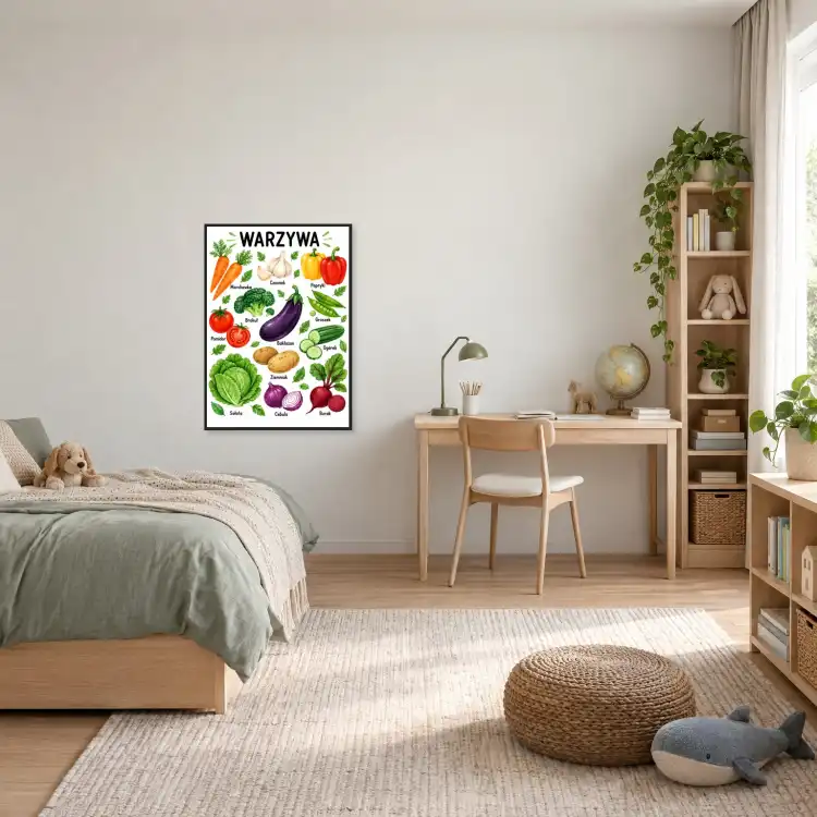 PLAKAT-EA98D109_room_03.jpg
