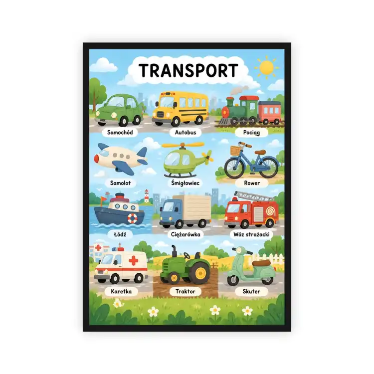 PLAKAT-9ED7B573_white.jpg