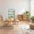 PLAKAT-9ED7B573_room.jpg