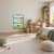 PLAKAT-9ED7B573_room_03.jpg