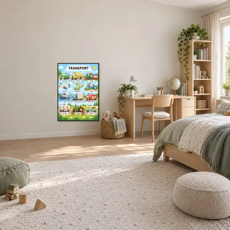 PLAKAT-9ED7B573_room_03.jpg