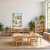 PLAKAT-A1EA67E7_room.jpg