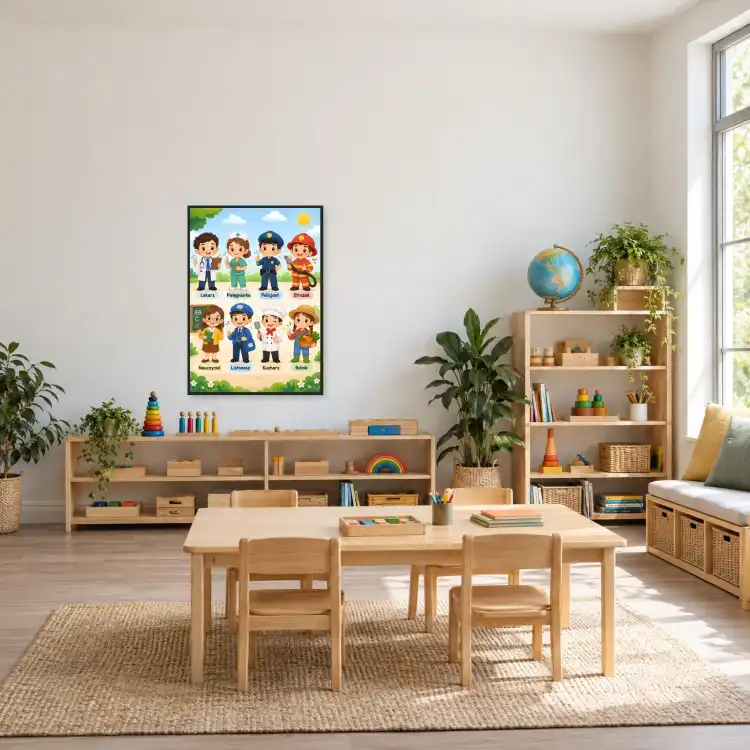 PLAKAT-A1EA67E7_room.jpg