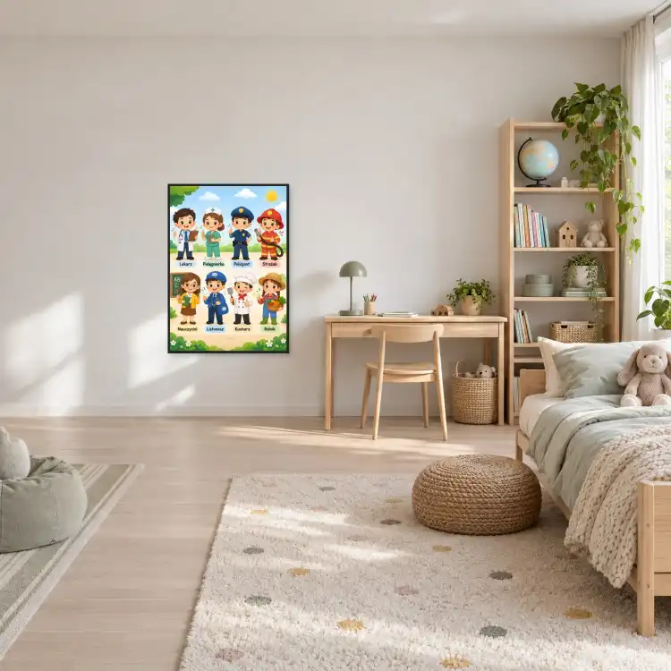 PLAKAT-A1EA67E7_room_03.jpg