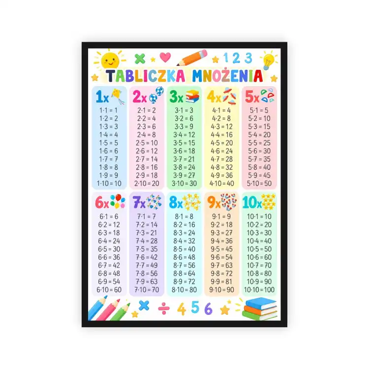 PLAKAT-A8F4A338_white.jpg