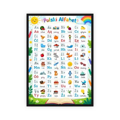 PLAKAT-09F218AB_white.jpg