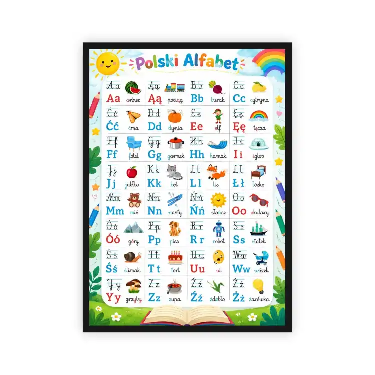 PLAKAT-09F218AB_white.jpg