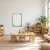 PLAKAT-09F218AB_room.jpg