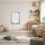 PLAKAT-09F218AB_room_03.jpg