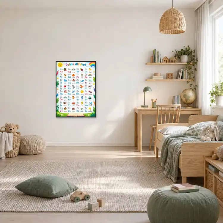 PLAKAT-09F218AB_room_03.jpg