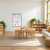 PLAKAT-33DF6B41_room.jpg