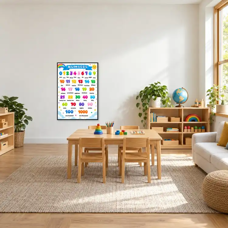 PLAKAT-33DF6B41_room.jpg