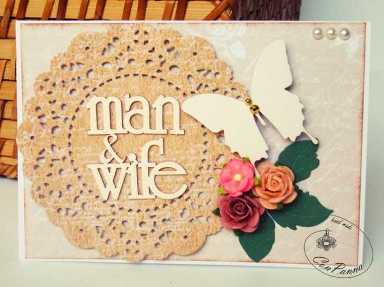 zdjęcie pochodzi ze strony http://conpannapracownia.blogspot.com