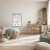 PLAKAT-33DF6B41_room_03.jpg