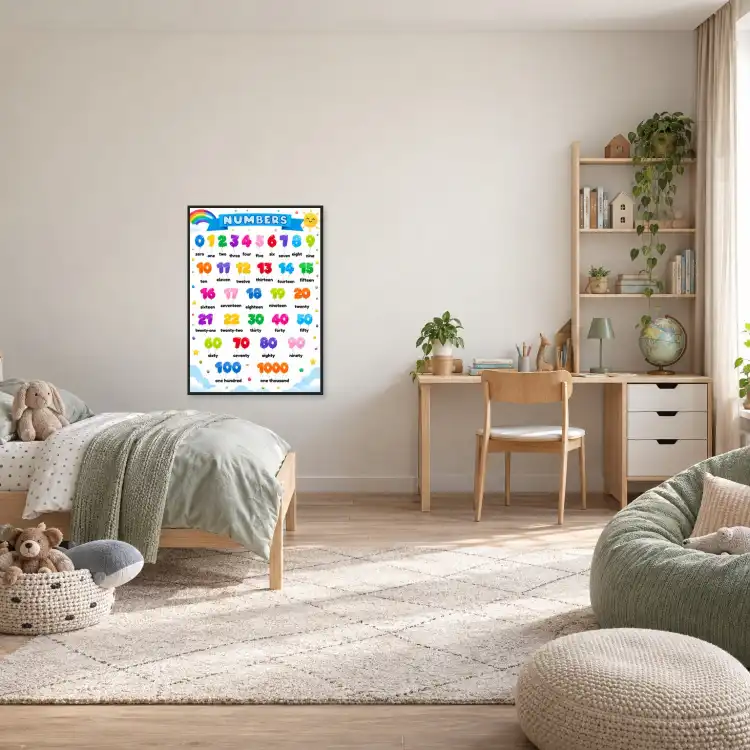 PLAKAT-33DF6B41_room_03.jpg