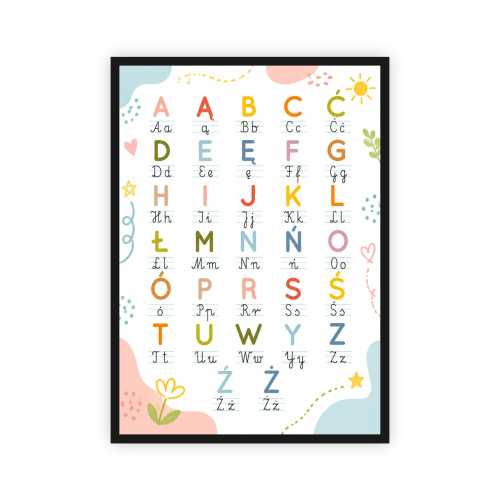 PLAKAT-DC8997FD_white.jpg