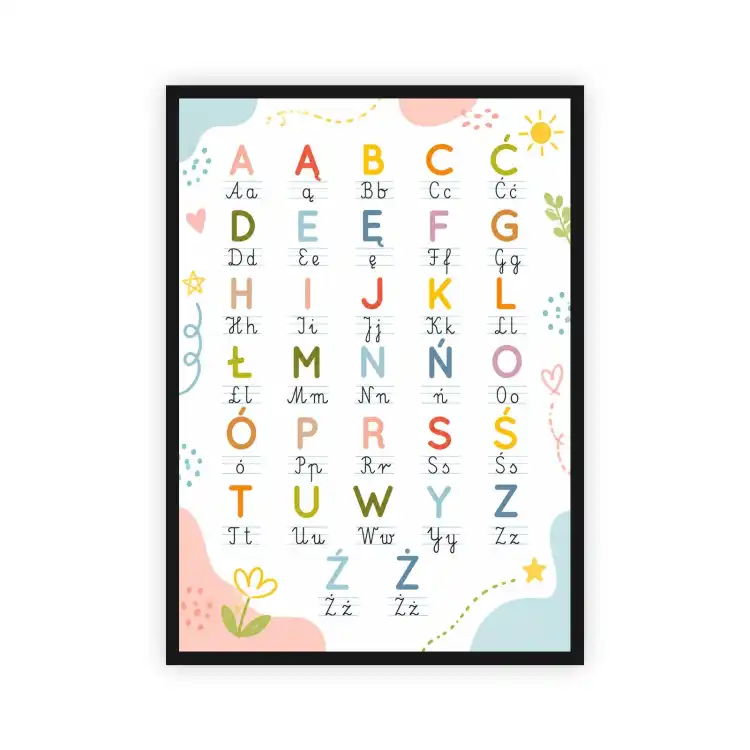 PLAKAT-DC8997FD_white.jpg