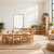 PLAKAT-DC8997FD_room.jpg