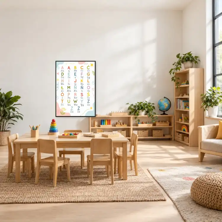 PLAKAT-DC8997FD_room.jpg