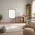 PLAKAT-DC8997FD_room_03.jpg