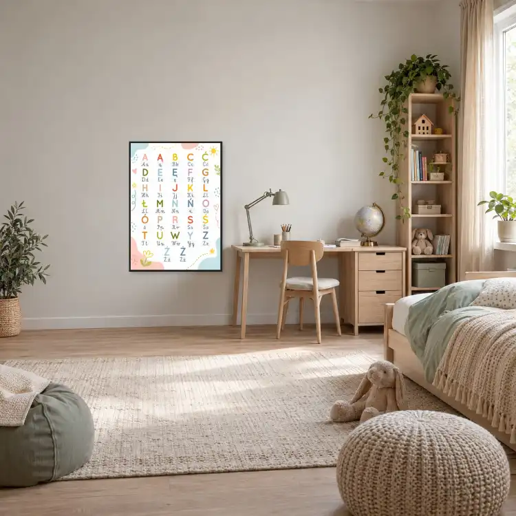 PLAKAT-DC8997FD_room_03.jpg