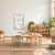 PLAKAT-F3C1C922_room.jpg