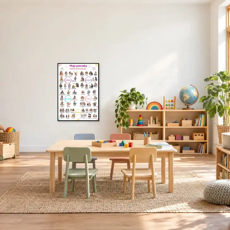 PLAKAT-F3C1C922_room.jpg