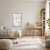 PLAKAT-F3C1C922_room_03.jpg