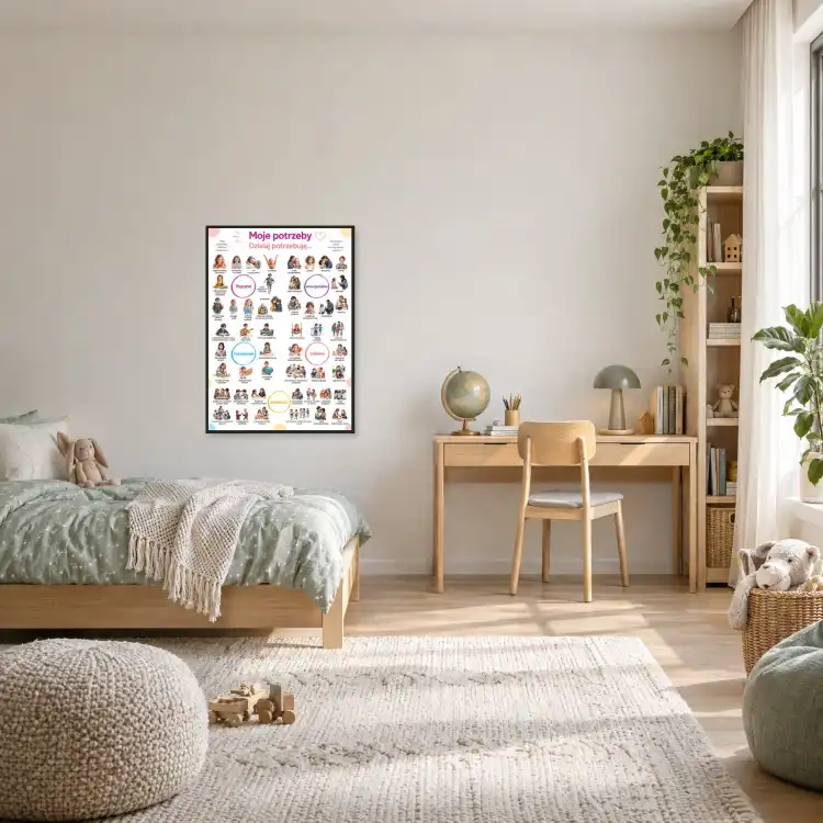 PLAKAT-F3C1C922_room_03.jpg