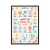 PLAKAT-2DCFCED7_white.jpg